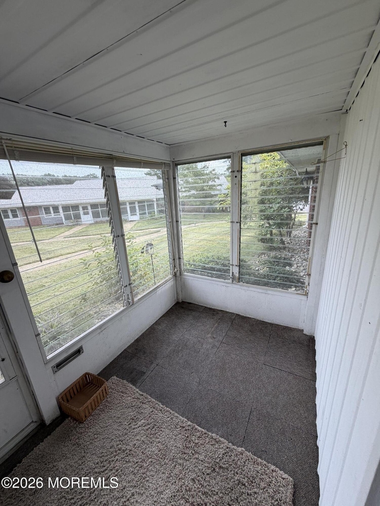 572a Sheffield Court - Photo 18