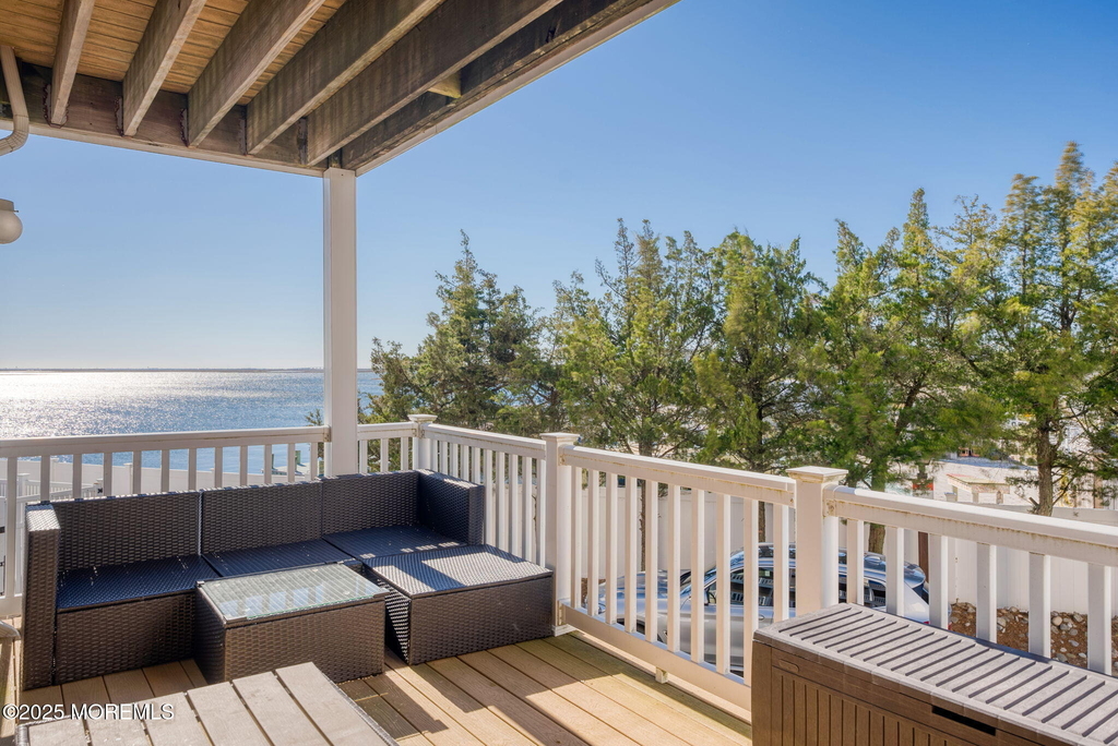 401 Bay Shore Drive - Photo 20