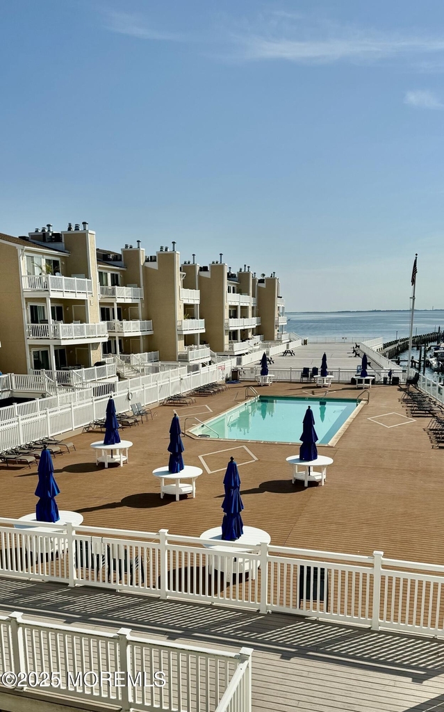 401 Bay Shore Drive - Photo 0