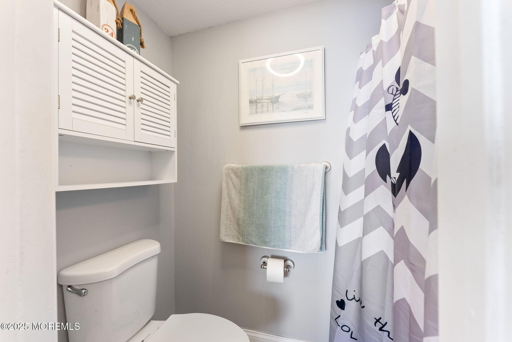 401 Bay Shore Drive - Photo 17
