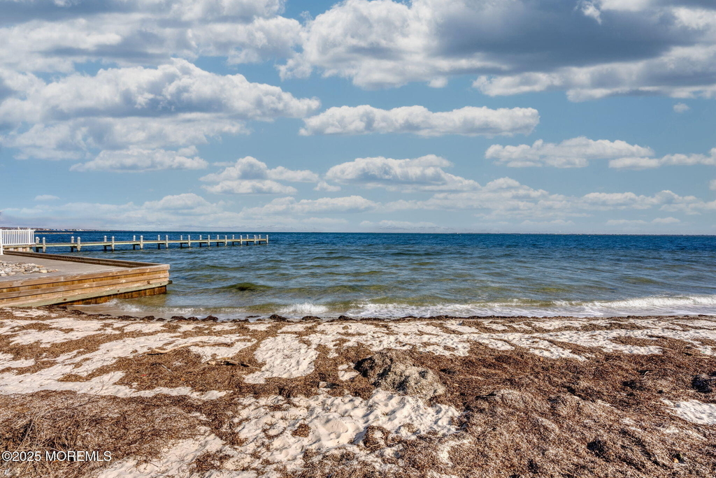 401 Bay Shore Drive - Photo 24