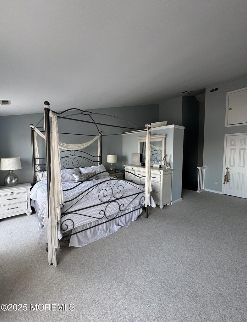 401 Bay Shore Drive - Photo 15