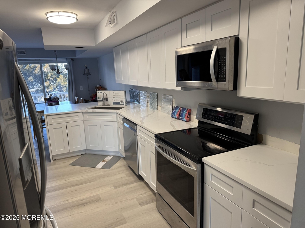 401 Bay Shore Drive - Photo 6