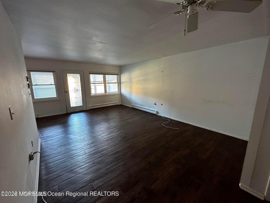 106 E Edinburgh Lane - Photo 21