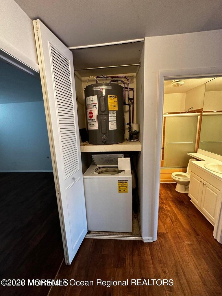 106 E Edinburgh Lane - Photo 30