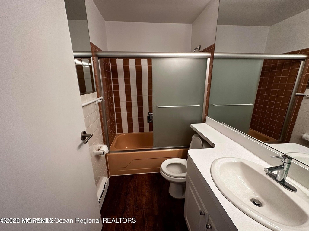 106 E Edinburgh Lane - Photo 29