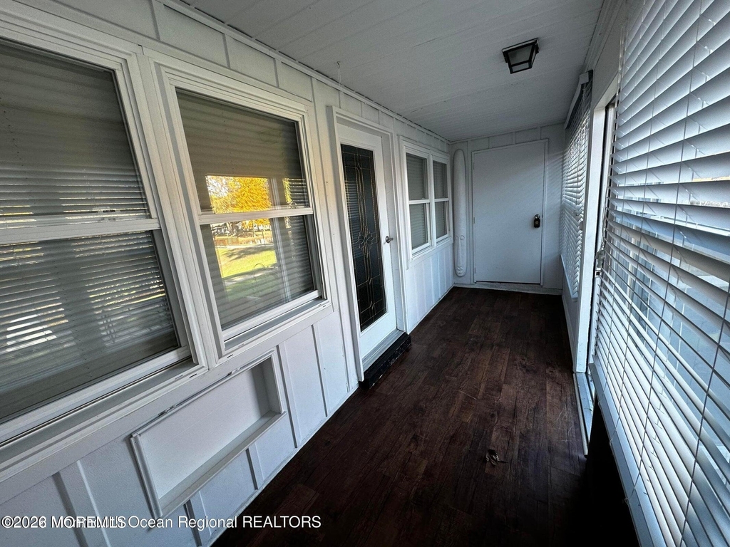 106 E Edinburgh Lane - Photo 11