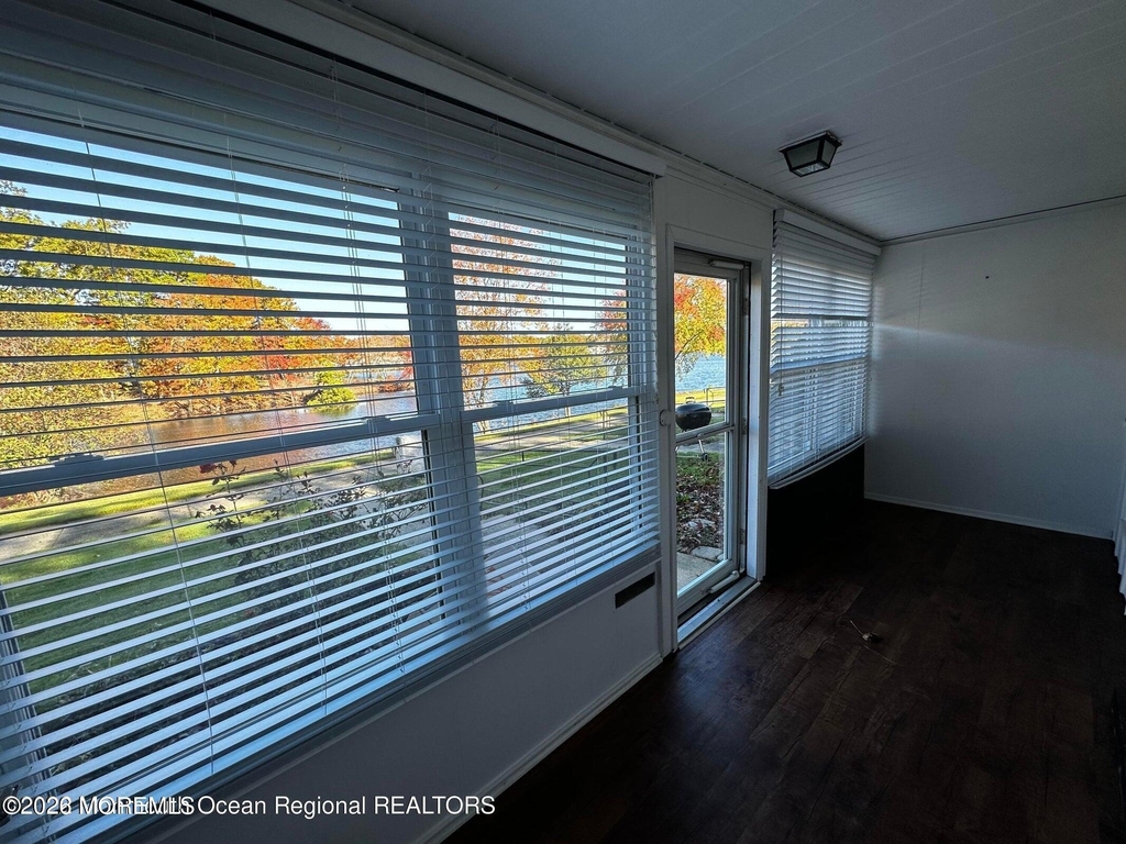 106 E Edinburgh Lane - Photo 27
