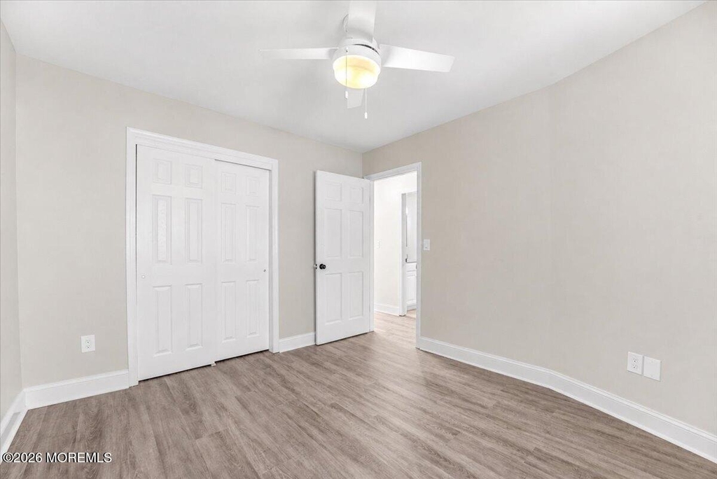 17 Emerald Lane - Photo 23