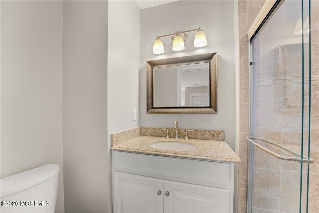 17 Emerald Lane - Photo 19