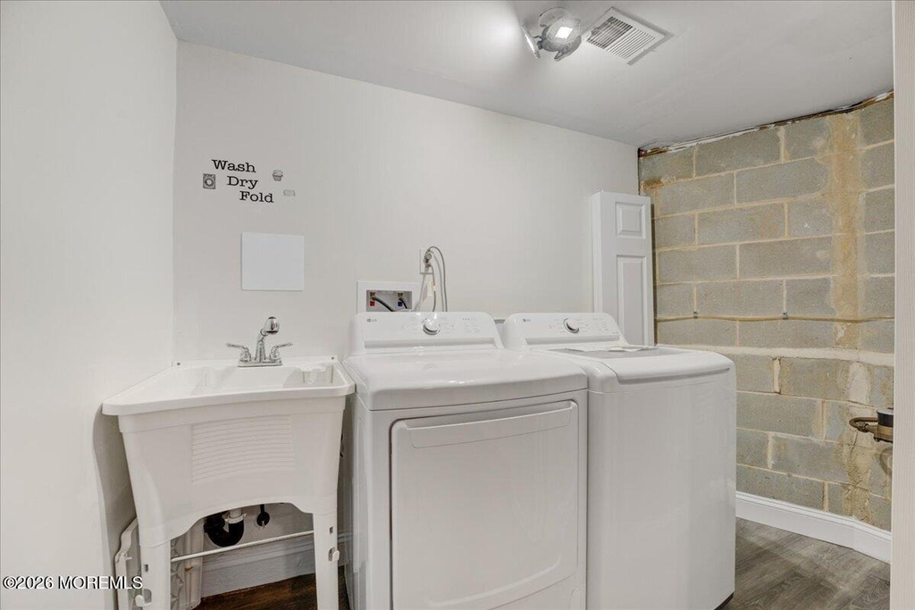17 Emerald Lane - Photo 27