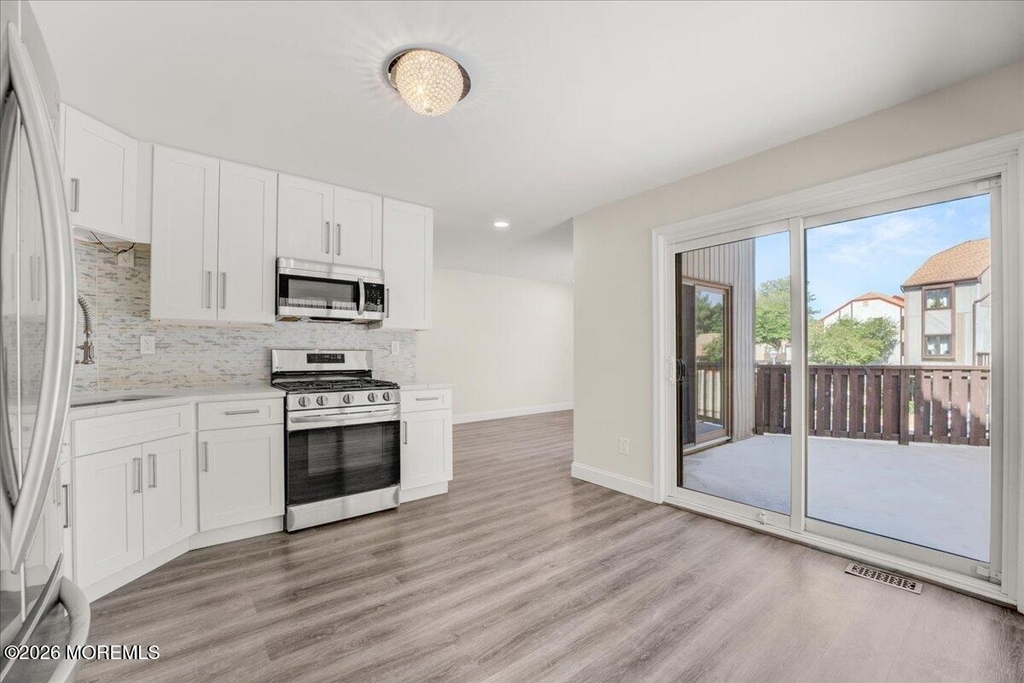 17 Emerald Lane - Photo 9