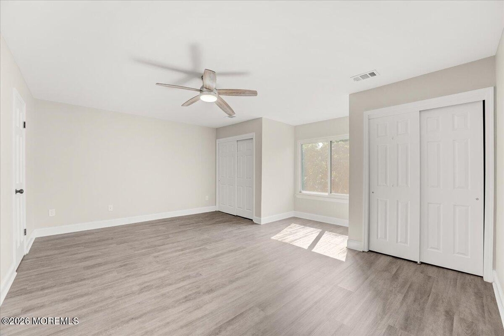17 Emerald Lane - Photo 16