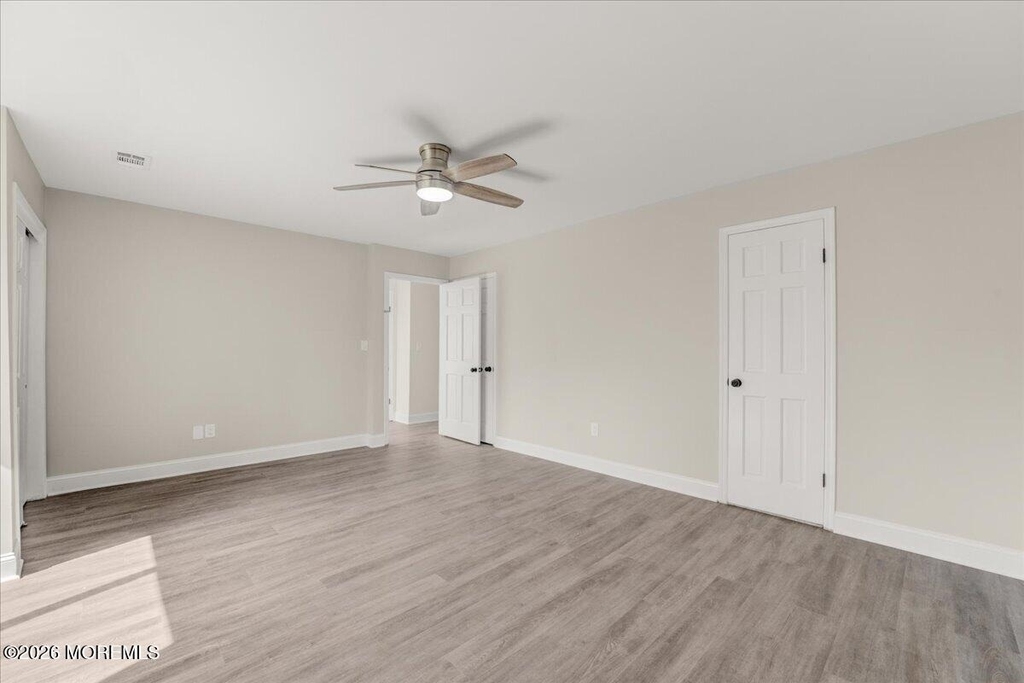 17 Emerald Lane - Photo 18
