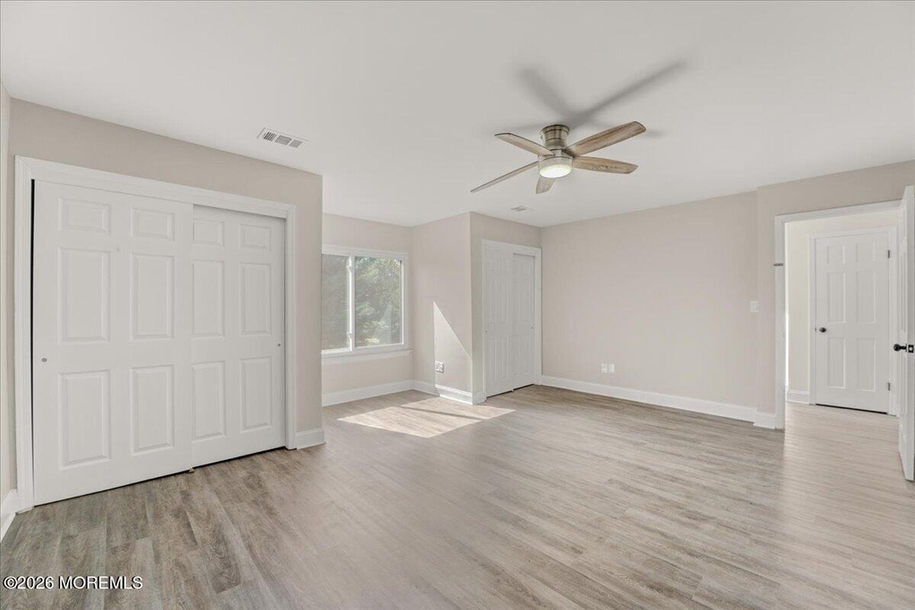 17 Emerald Lane - Photo 17