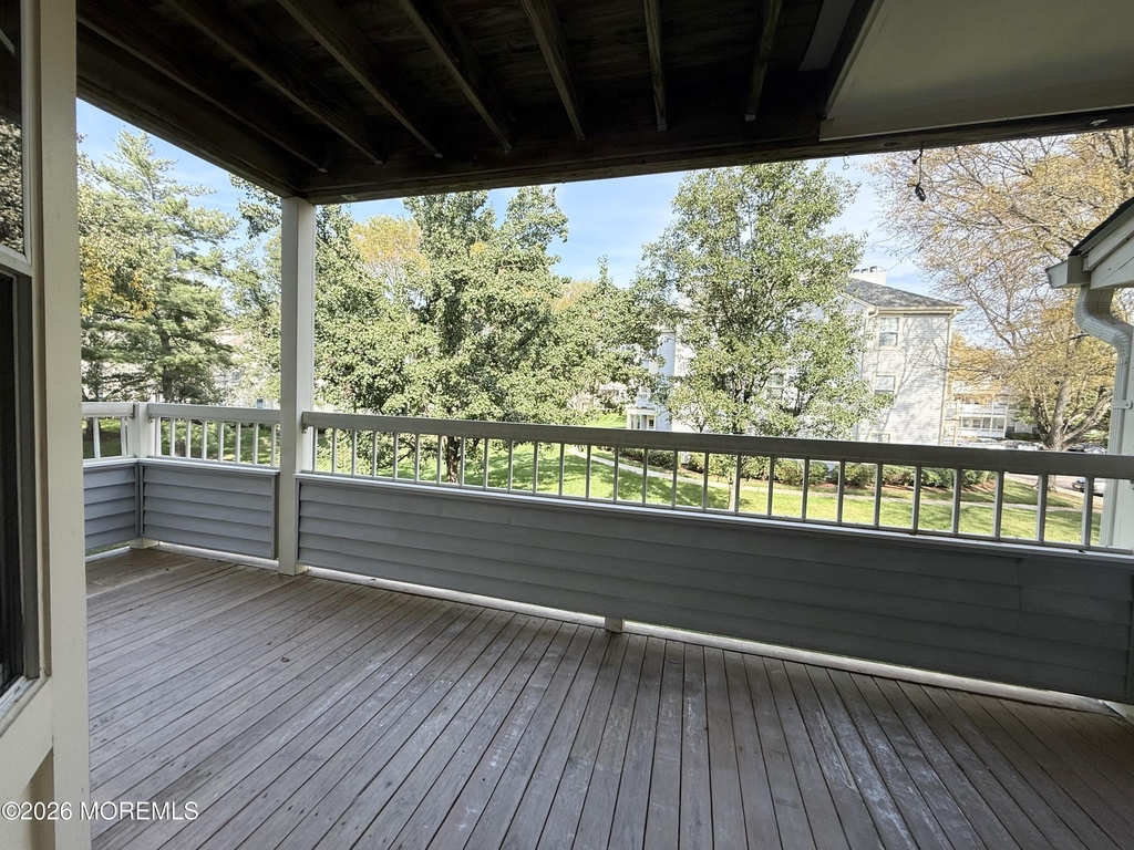 112 Lowell Court - Photo 23