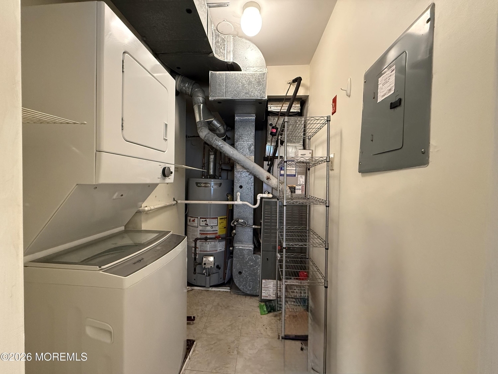 112 Lowell Court - Photo 17