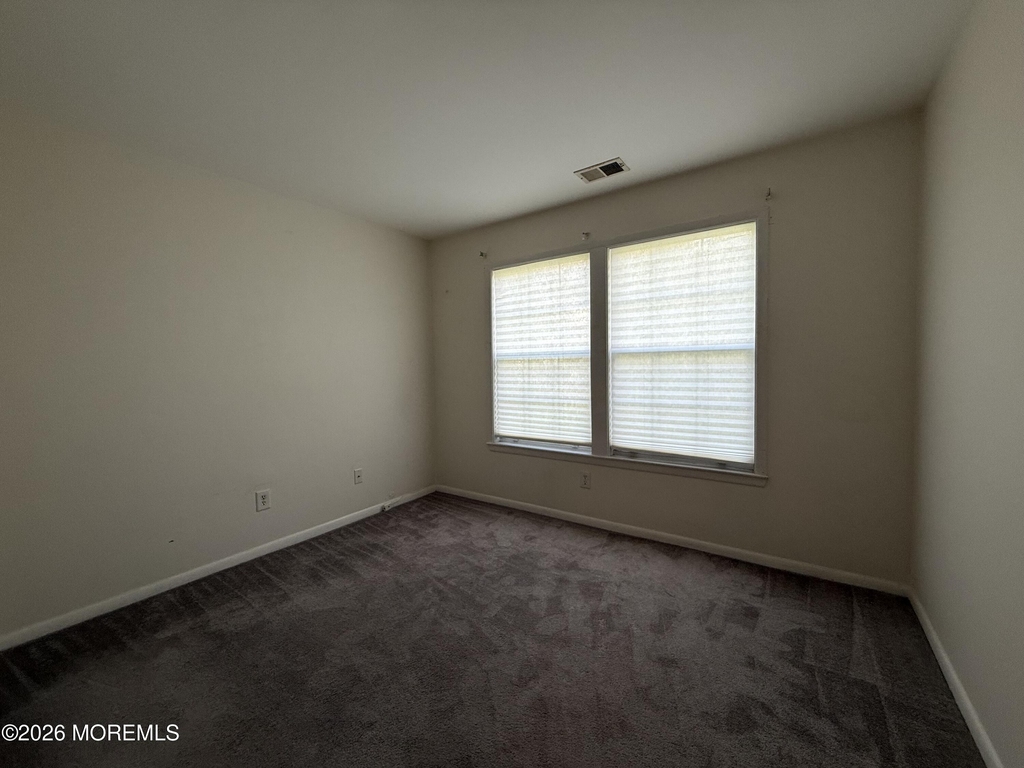 112 Lowell Court - Photo 19