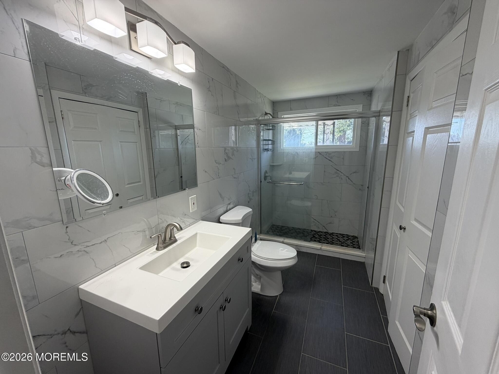 71 Helen Avenue - Photo 4