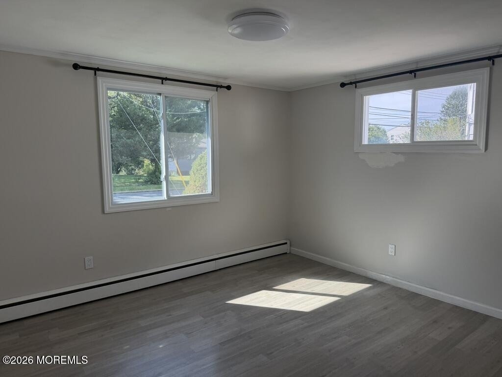 71 Helen Avenue - Photo 2