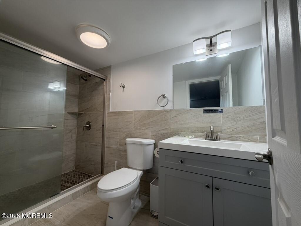 71 Helen Avenue - Photo 6
