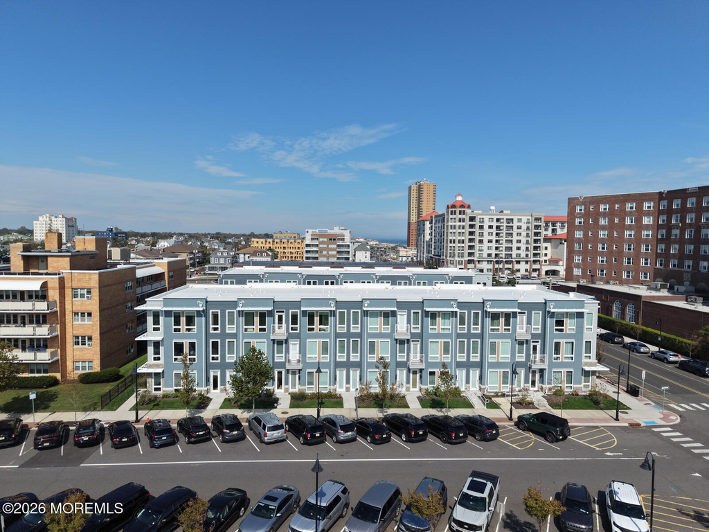 201 Sunset Avenue - Photo 3