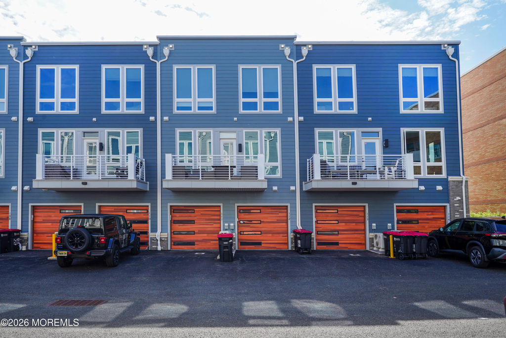 201 Sunset Avenue - Photo 20