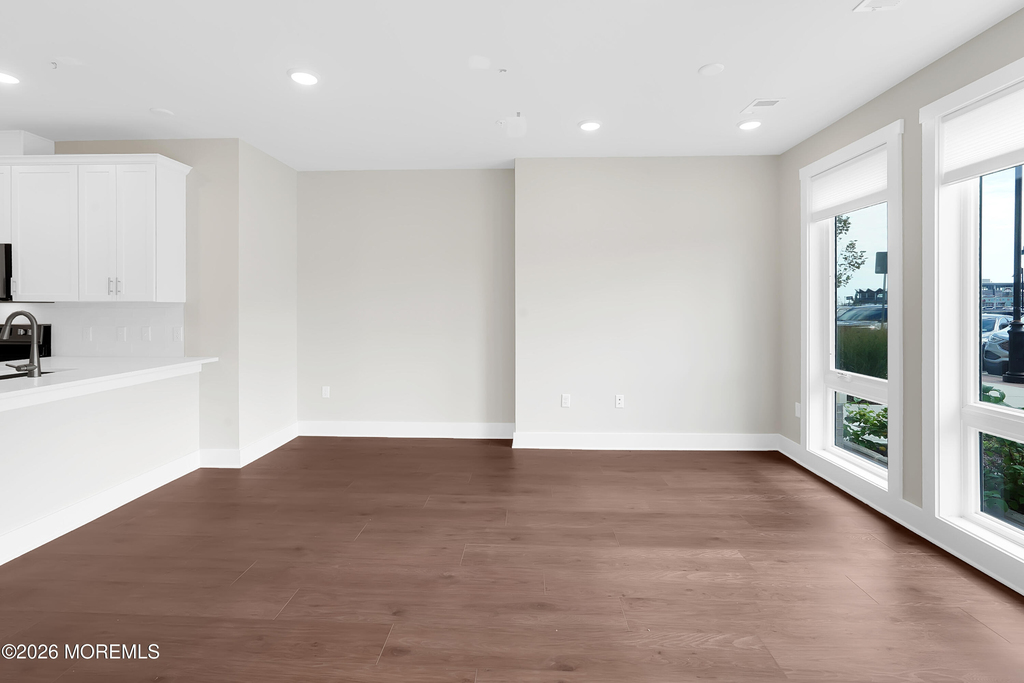 201 Sunset Avenue - Photo 6