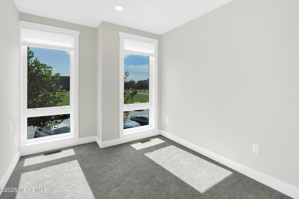 201 Sunset Avenue - Photo 13