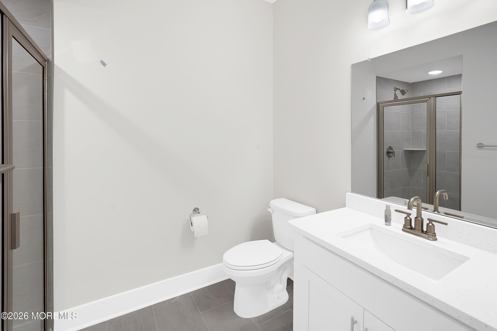 201 Sunset Avenue - Photo 10