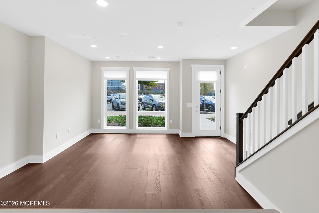 201 Sunset Avenue - Photo 7