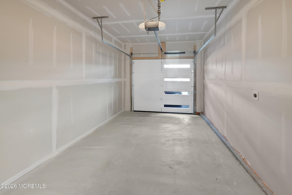 201 Sunset Avenue - Photo 18