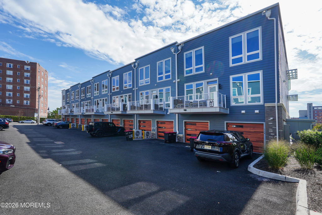 201 Sunset Avenue - Photo 19