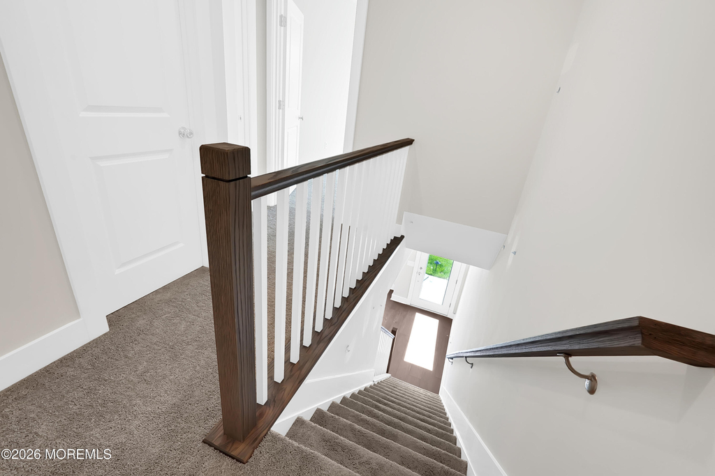 201 Sunset Avenue - Photo 17