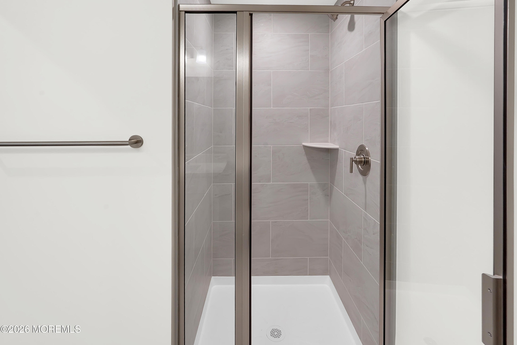 201 Sunset Avenue - Photo 11