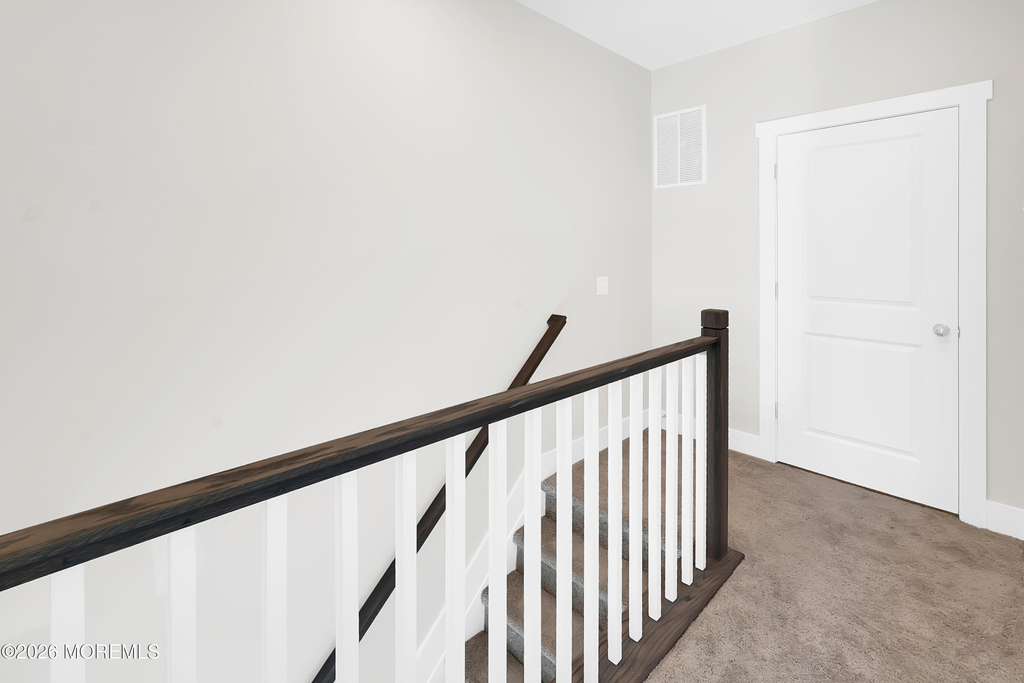 201 Sunset Avenue - Photo 15