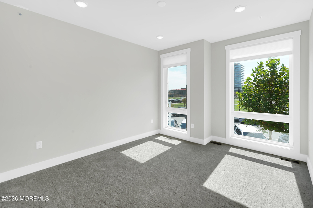 201 Sunset Avenue - Photo 12