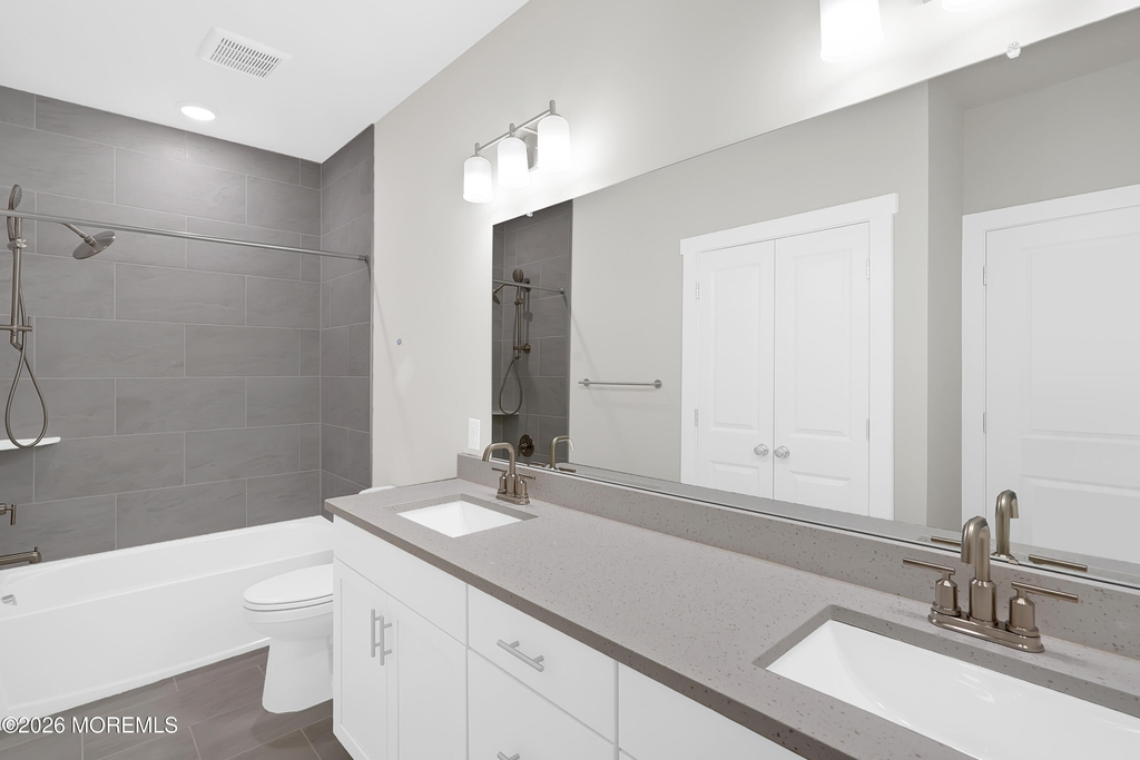 201 Sunset Avenue - Photo 14