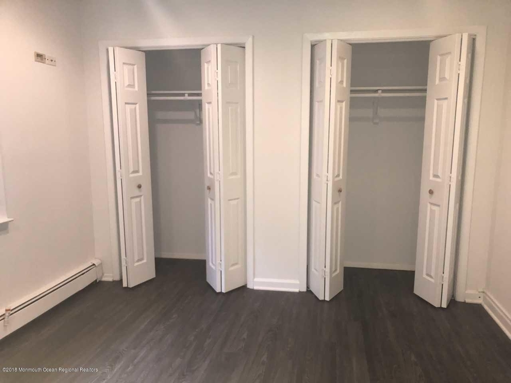 96 East Avenue - Photo 13