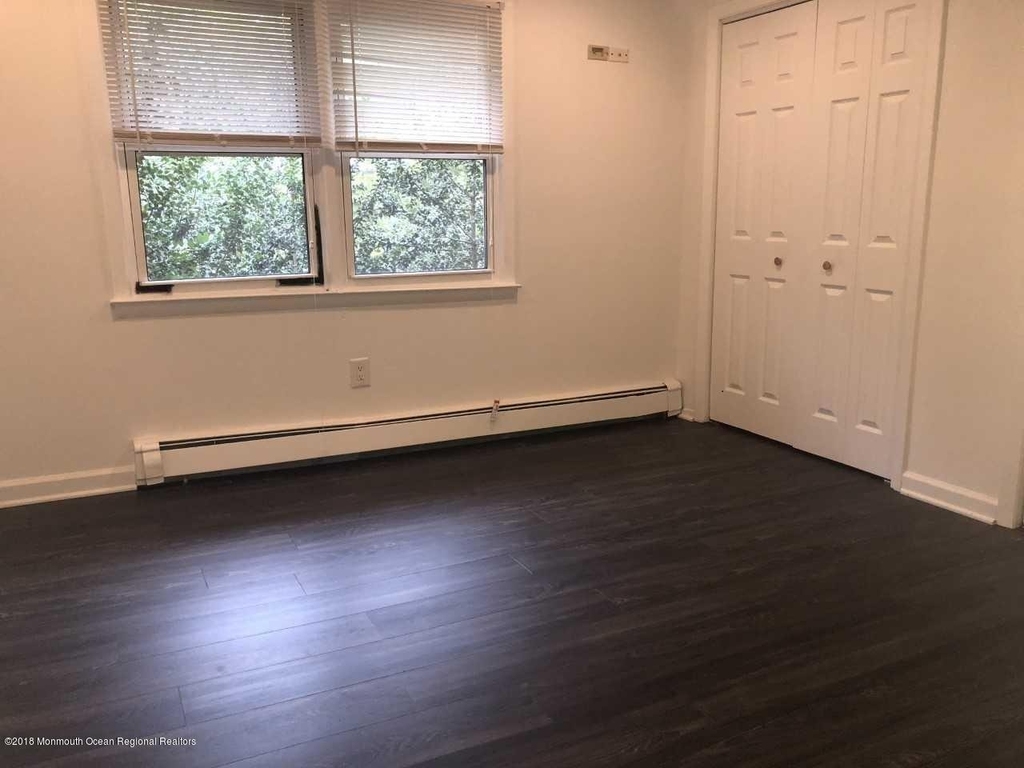 96 East Avenue - Photo 14