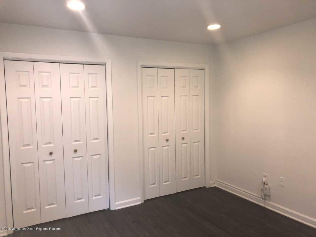 96 East Avenue - Photo 12