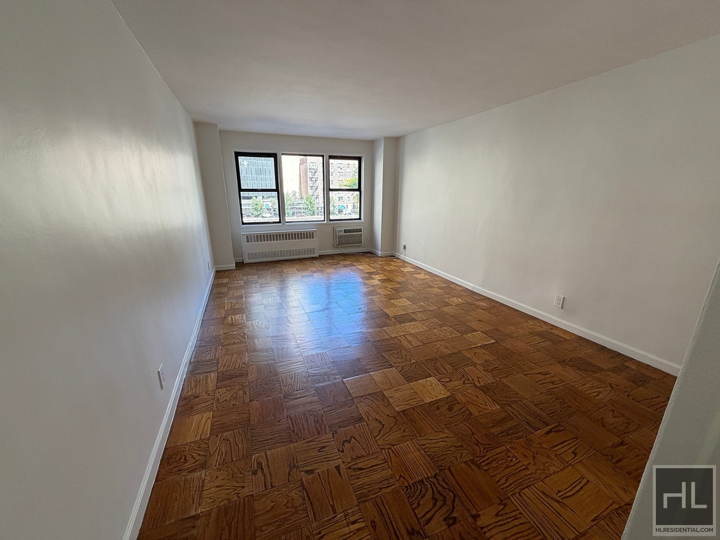 East 36 Street - Photo 0