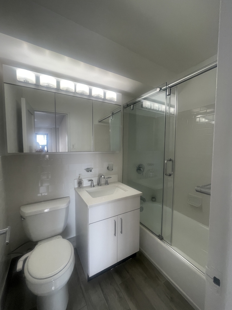 405 East 56th Street, 9LA - Photo 6