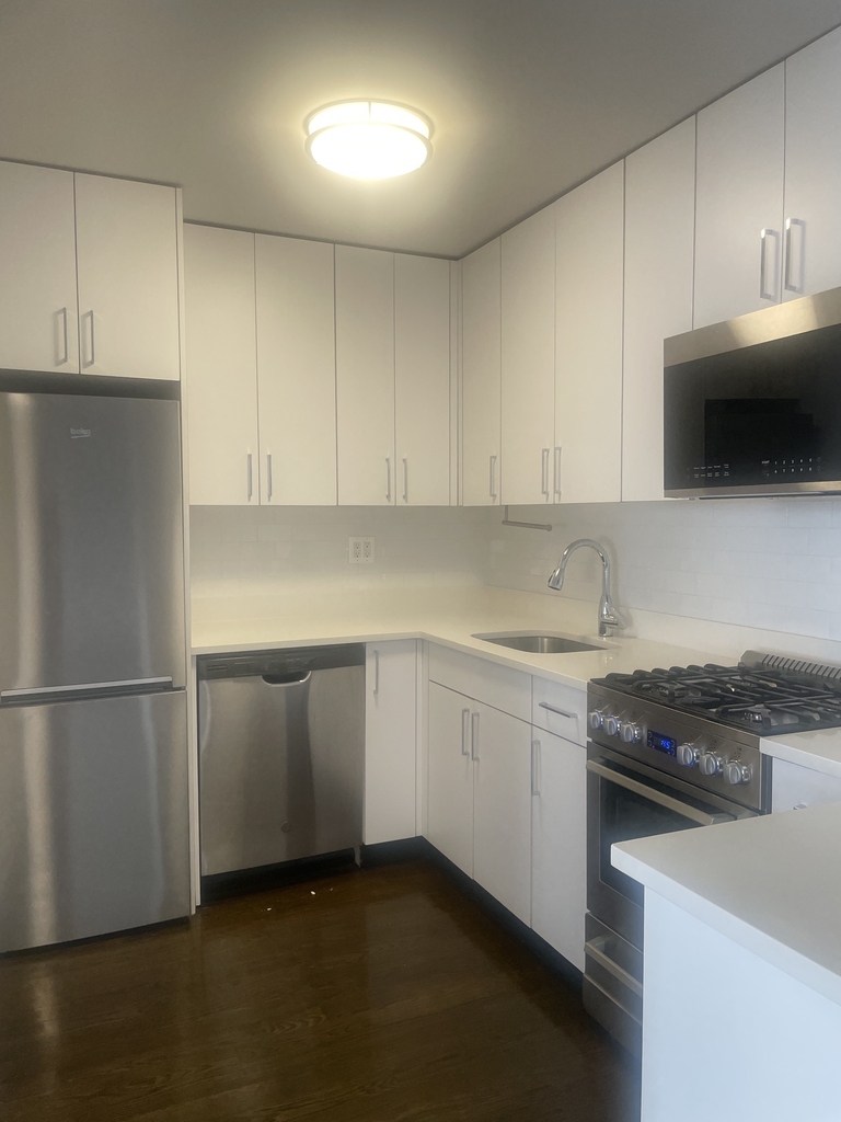 405 East 56th Street, 9LA - Photo 1