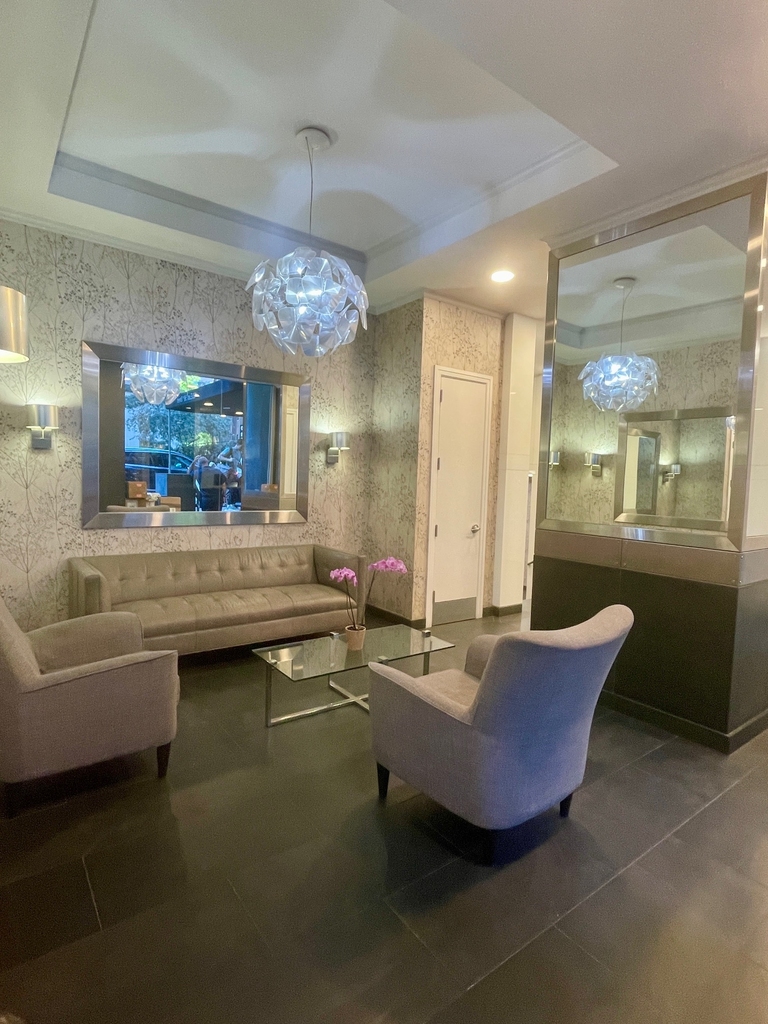 405 East 56th Street, 9LA - Photo 7