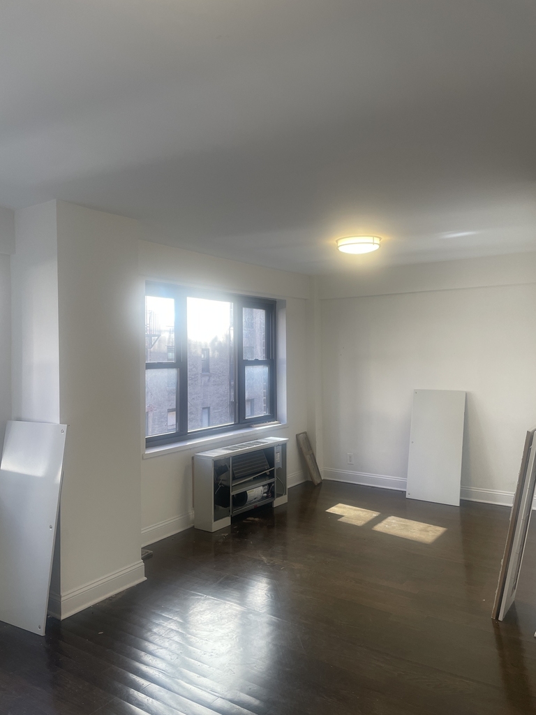 405 East 56th Street, 9LA - Photo 2
