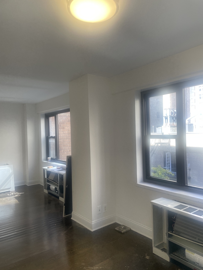 405 East 56th Street, 9LA - Photo 3