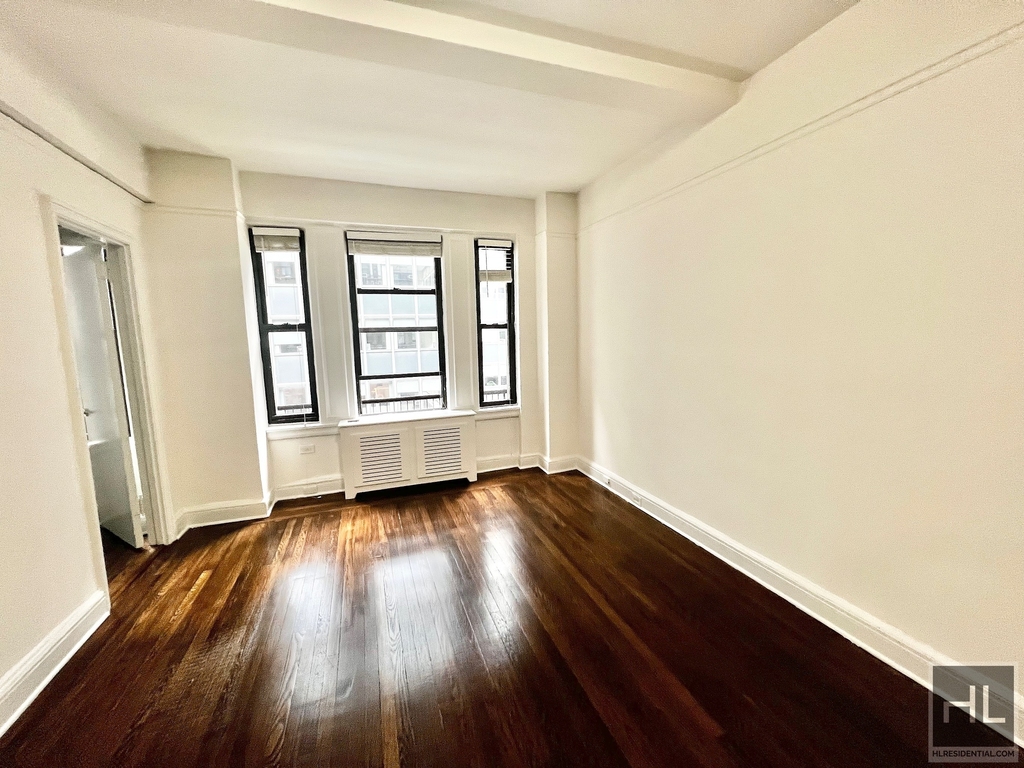 East 46 Street - Photo 2