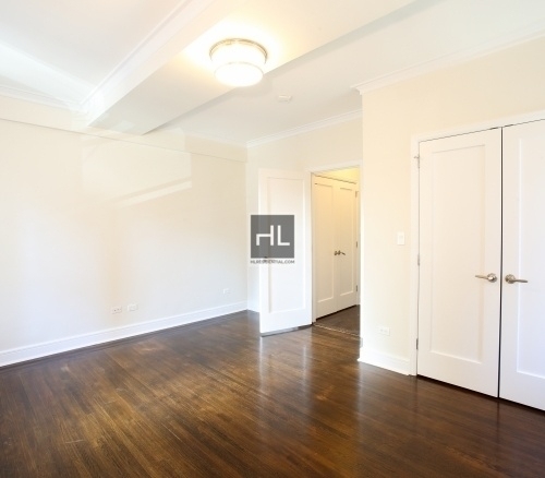 West 70th Street - Photo 5