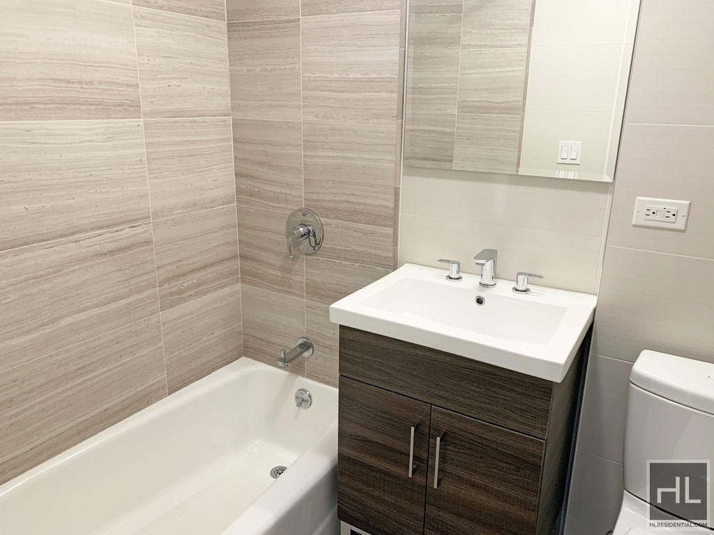 West 70th Street - Photo 6